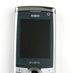 <b>lg</b> u+는 보아라