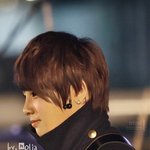 소녀시대김태연진심ㅡㅡ