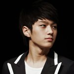 ★★★★ 엘<b>vs</b>강대성 ★★★★