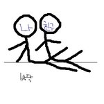 오늘 대학면접을 보러갔는데...ㅠ