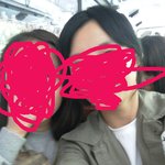 ☆★★우리학교<b>막말</b>쩌는선생님★★☆