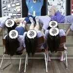 수정)★체육복 간지2탄 (사진有)<b>기인</b>열전!!!!!!!★★★★★★★★...