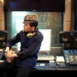 ★★작업중인<b>gd</b> 'soul by ludacris'★★