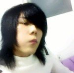 (사진有) 20초반 남자 6명 소개함!!!!!!!!!!