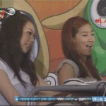 원더걸스 곧 컴백기념 짤有