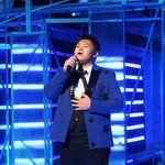 ☆★슈스케3 김도현 탐구★☆