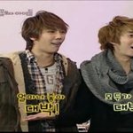 (스압有사진有)★★★★★★★엽사빼면시체라는엽사돌ss501★★★★★★★