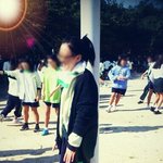 ★★★★★★★사진有)깝치는 송<b>씨</b>  송<b>씨</b>이야기2탄!   (부제:우주여행은...
