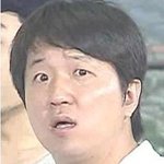 ★★★초등학생 일진들이 시비걸었어요.★★★