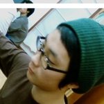 ★★★★★★★★★★★☆☆☆☆☆☆☆꼭꼭꼭꼭<사진有>(훈남 제 친구...