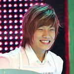 ★★각 남자 아이돌 웃음이 '매우' 해맑은 멤버★★