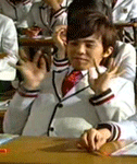 ☞ 세 상 에 서 제 일 편 한 <b>옷</b> ☜ <b>사진</b>有