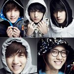 ★★★★★★<b>b1a4</b>ㅡㅡ★★★★★★★