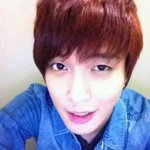정용화 <b>글</b> <b>삭제</b>되서 다시...