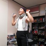 길거리에서 <b>패션쇼</b>.<b>jpg</b>!!!!!!!!