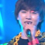 (++수정)★★★<b>b1a4</b>레이저★★★★