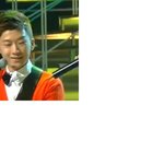 투개월 도대윤 싱크로율 99%ㅋㅋㅋㅋ