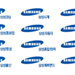 우리나라는 왜 이렇게 재벌에 관대한 것입니까?