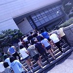 인증???