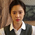 ●훈훈한 연하남과 달달연애36