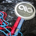 실명까겠습니다.꼭들어주세요.