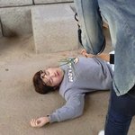 국민이면 <b>클릭</b>!! - 10월 3일이 무슨날?? (<b>클릭</b> 안하면 매국...