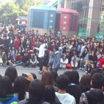☆★[사진 大 방출] 나도 <b>수원역</b>에서 롤리폴리봣어요 ㅋㅋㅋㅋㅋㅋㅋ
