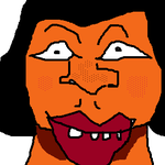 ▼▲▼▲개막장 혹은 개공감▼▲▼▲