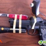 ★★<b>대륙</b> 시리즈36탄★★