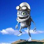 haze 보컬 이승준과 닮은 것!