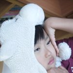 ♡♡♡♡♡♡♡♡♡♡훈남동생(긔<b>요미</b>) ㅎㅎ