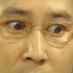 89 90 91 92년생은 당장 클릭합니다.