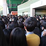 ★★★사진有)동영상有)수원역바람났어의그현장..★★★