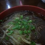 맛나는 중국음식ㅋㅋ