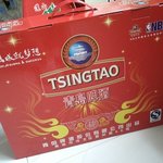 아..슬퍼..근데 이번에 93년 <b>생들</b>중에 3년특례