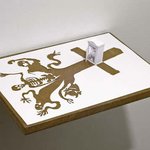 ★☆★가위로만드는 <b>종이</b>공예 ★☆★