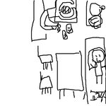 ☆★☆★☆(사진有) 카페베<b>x</b> 남(男) 좀 찾아주세요.★☆★☆★