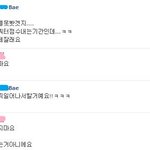 (사진有)외국사는여고생들의얘기