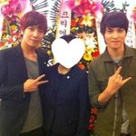 ★밴드의서러움을 아시나요?ㅠㅠ★