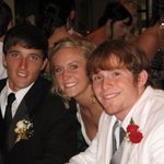 ★★★(꼴에) 남신(<b>all</b> of the country) ★★★