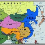 디씨인사이드 미스테리 겔러리의 대예언가!!