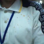 ★★버스에서 번호따려던 남자와..★★