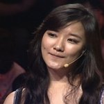 김예림이랑 호란이랑 <b>대게</b> 닮은것 같은데???