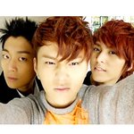 어이 거기 <b>성열</b>아 놀자 느님아ㅋ