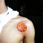 ★★★★지디새문신새사진!!★★★★