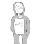 고속버스 20대 변태남을 만났어요