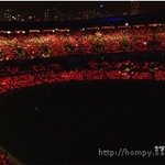 ★<b>365일</b> 하늘에 떠있는 가장빛나는 별 카시오페아와 동방신기 ★