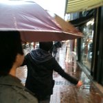★★★★(사진有,재도전)괴짜에 사차원이지만 한편으론 따스한 우리오빠...