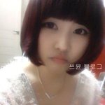 ☆<b>dc</b>냥이 정x인증 사진有