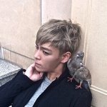 ★★★다이어트 성공하고싶은사람 여기여기 모여랏~~~★★★